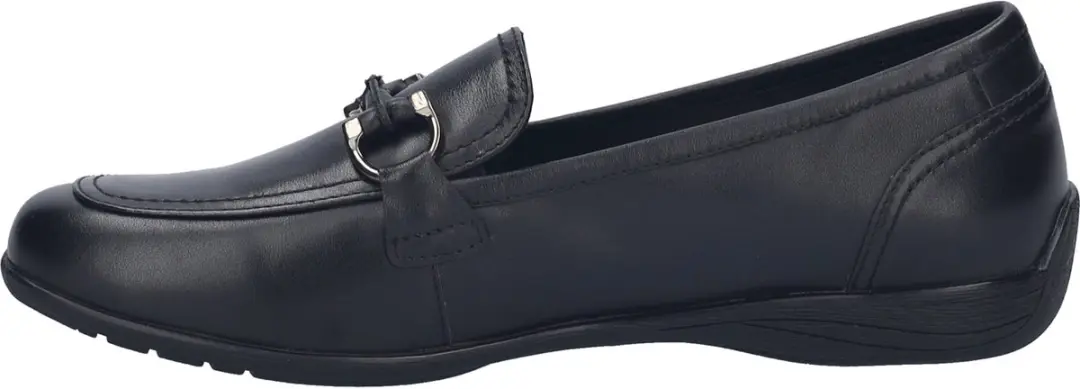 JOSEF SEIBEL Fenja 34