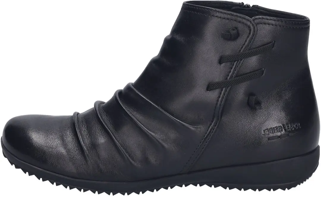 JOSEF SEIBEL Naly 12