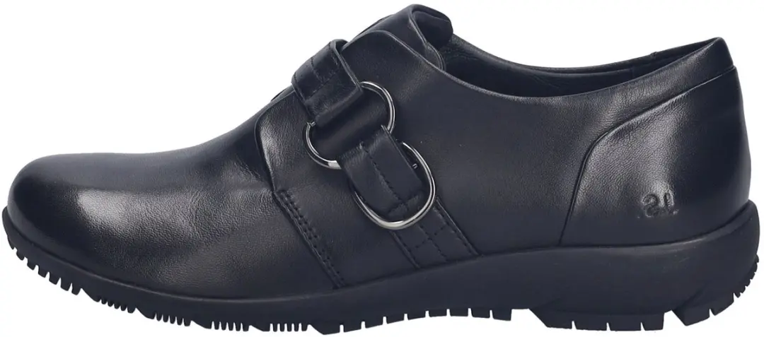 JOSEF SEIBEL Charlotte 18