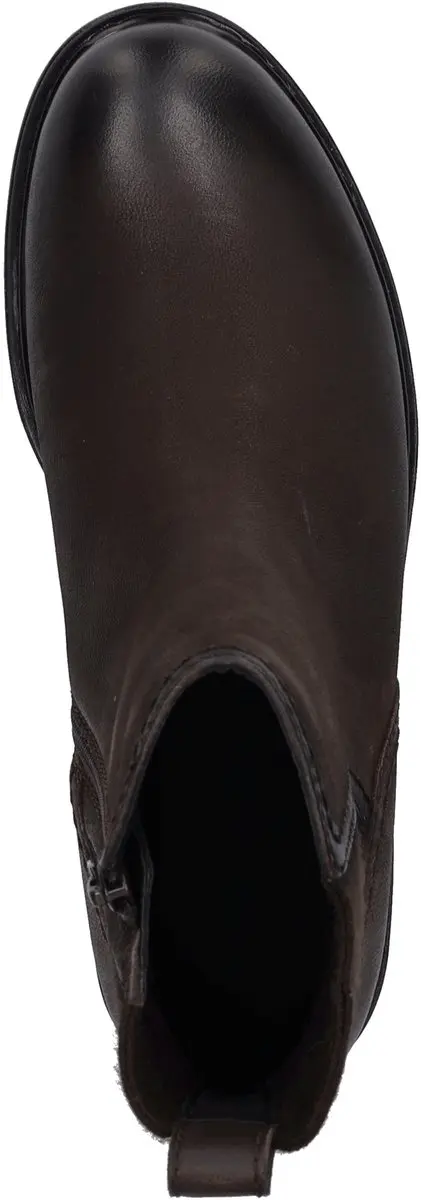 JOSEF SEIBEL Melinda 30