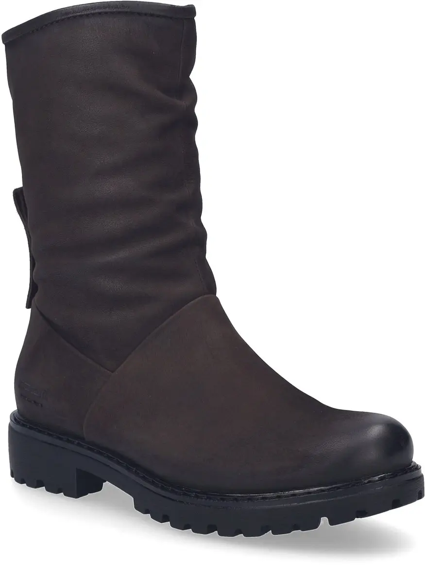 JOSEF SEIBEL Melinda 31