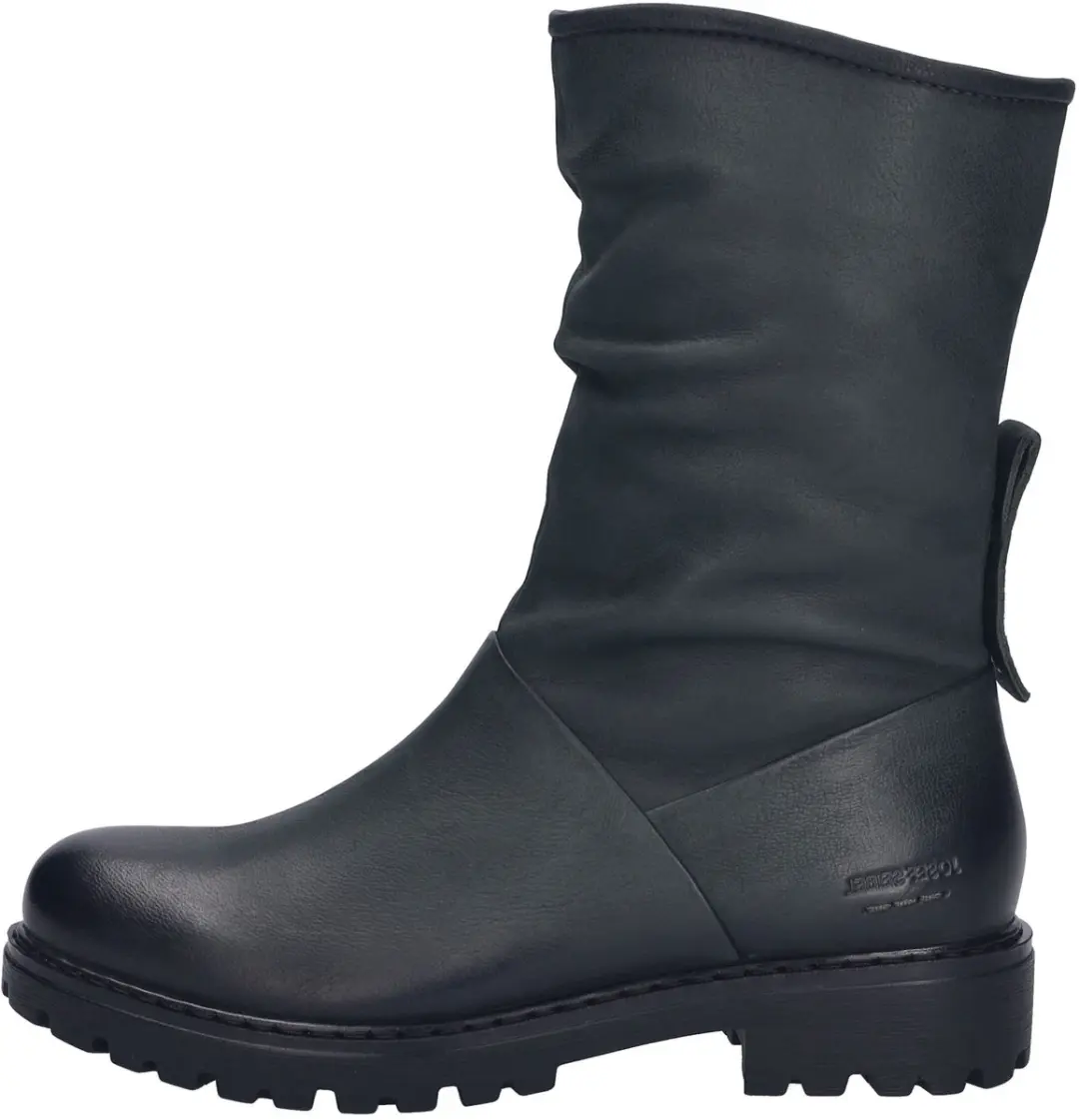 JOSEF SEIBEL Melinda 31