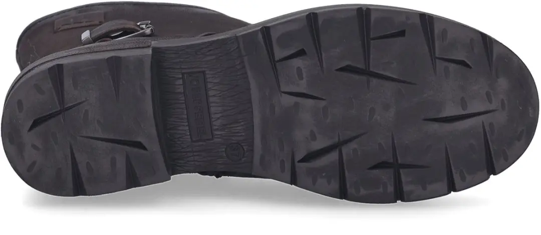JOSEF SEIBEL Roxanna 02