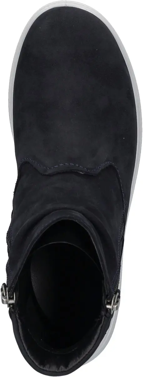 JOSEF SEIBEL Megan 12
