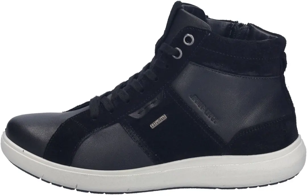 Josef Seibel Megan 53 Veterschoenen
