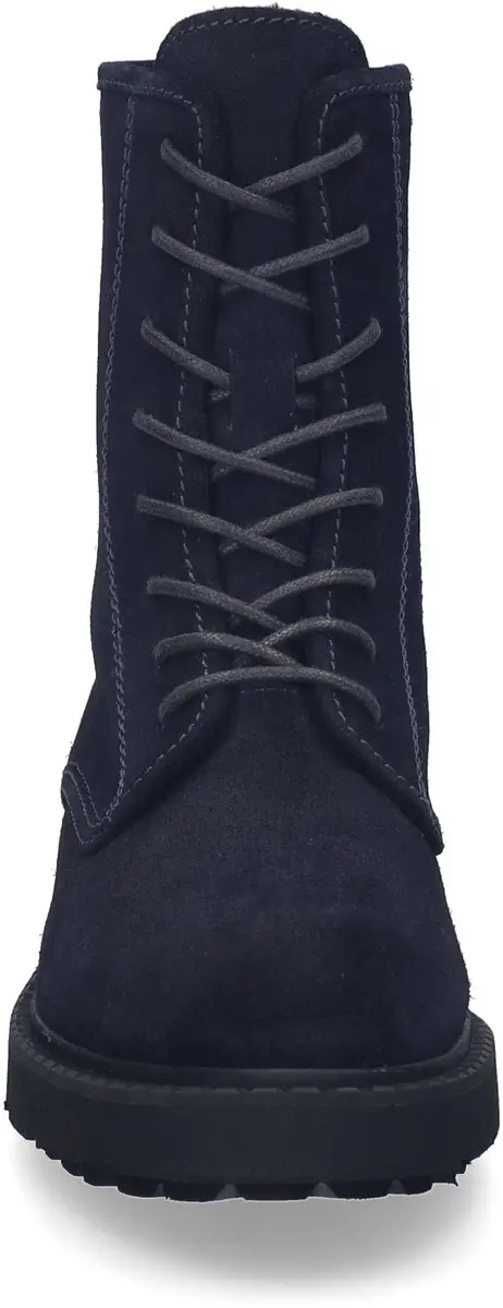 JOSEF SEIBEL Bridget 02