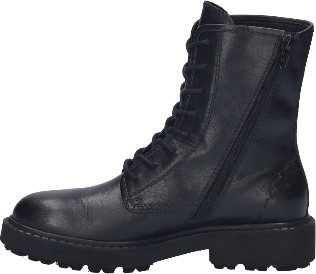 JOSEF SEIBEL Bridget 02