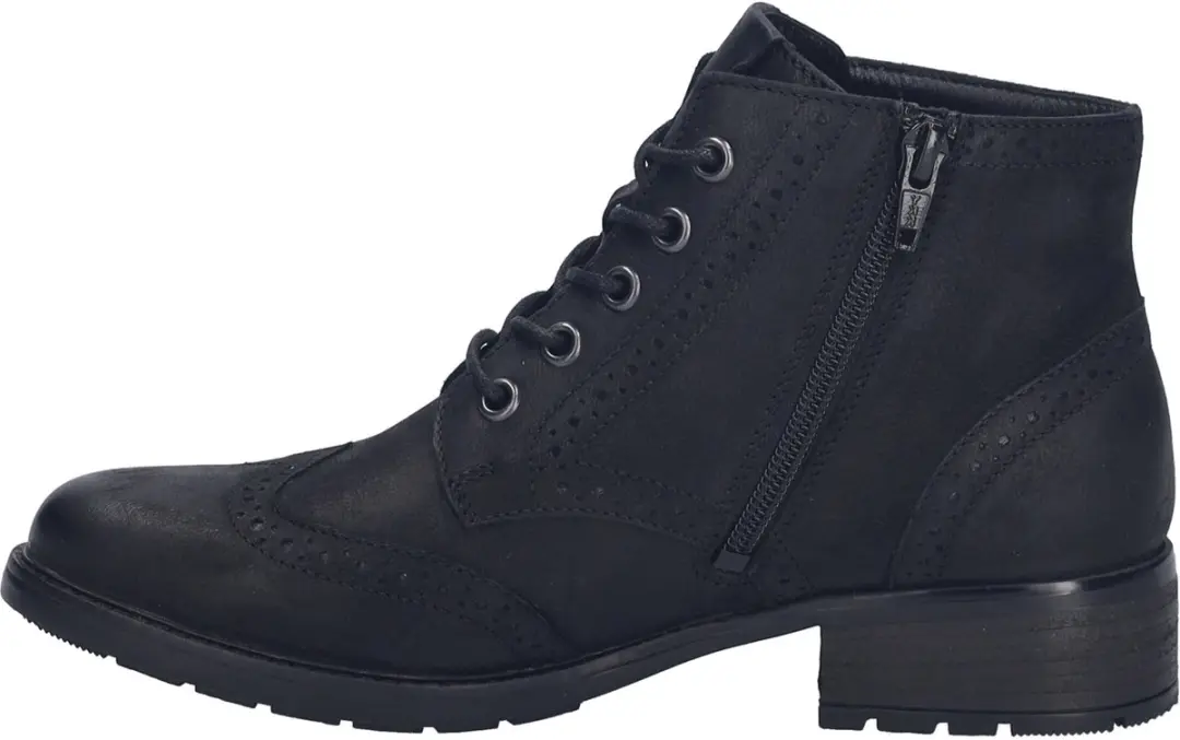 JOSEF SEIBEL Kate 11