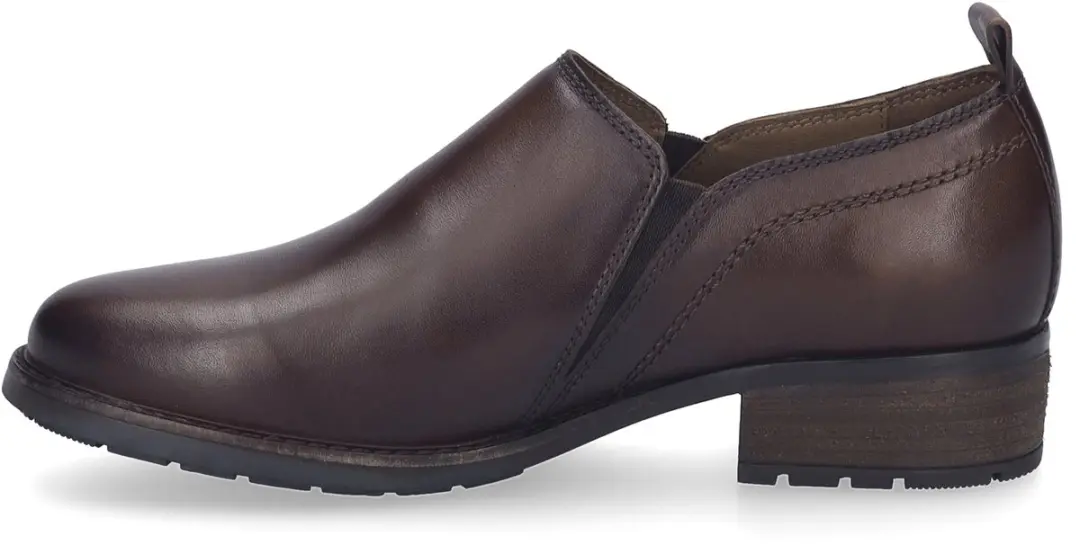 JOSEF SEIBEL Kate 13