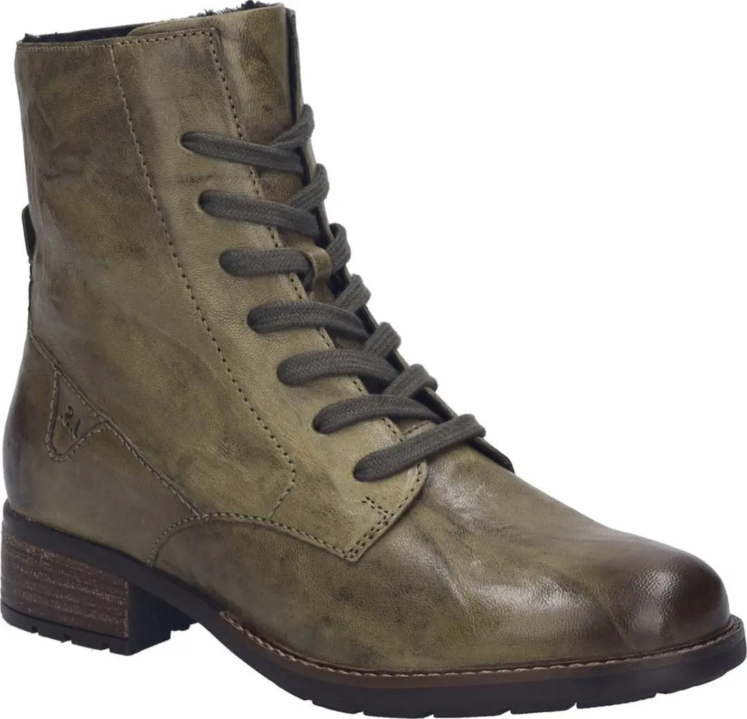 JOSEF SEIBEL Kate 17