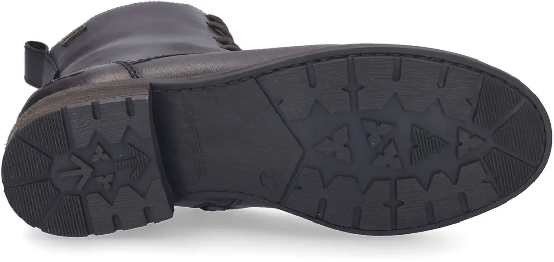 JOSEF SEIBEL Kate 50