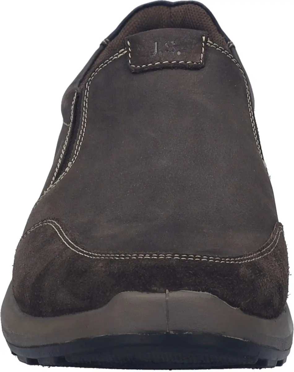 JOSEF SEIBEL Marley 52