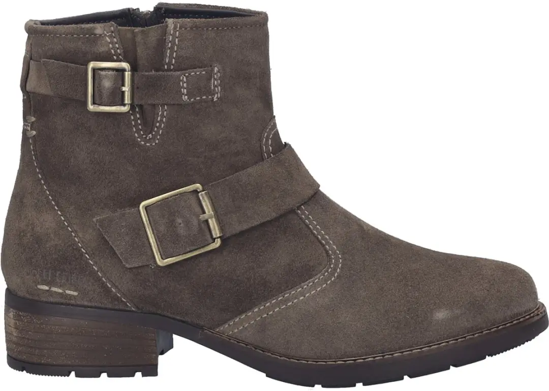 JOSEF SEIBEL Kate 21