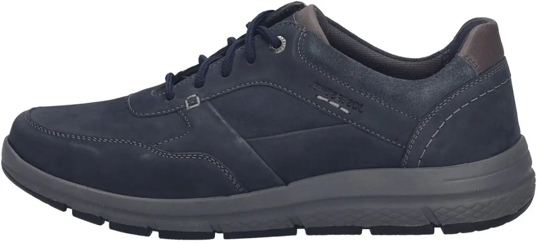 JOSEF SEIBEL Giuseppe 12