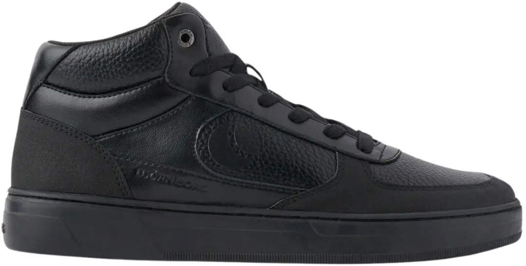 Björn Borg Challenger Mid Sneakers Heren