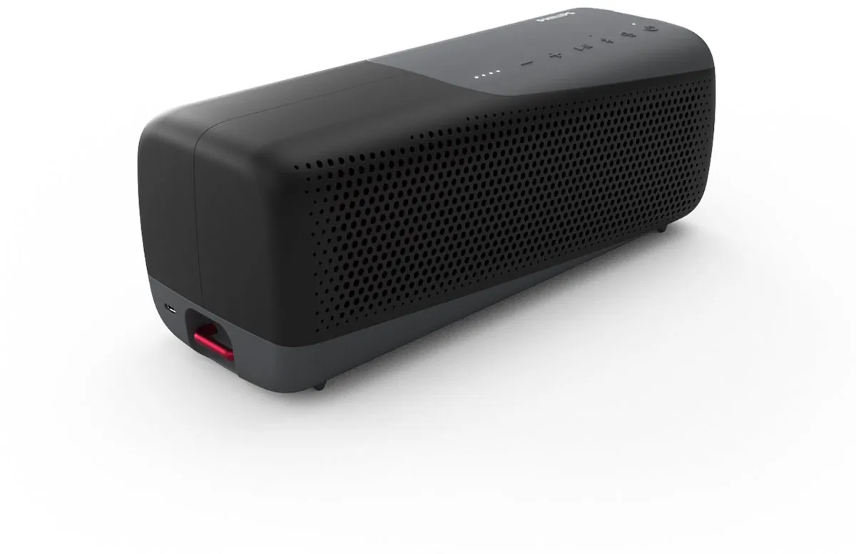 Philips TAS7807 Draadloze Bluetooth Speaker