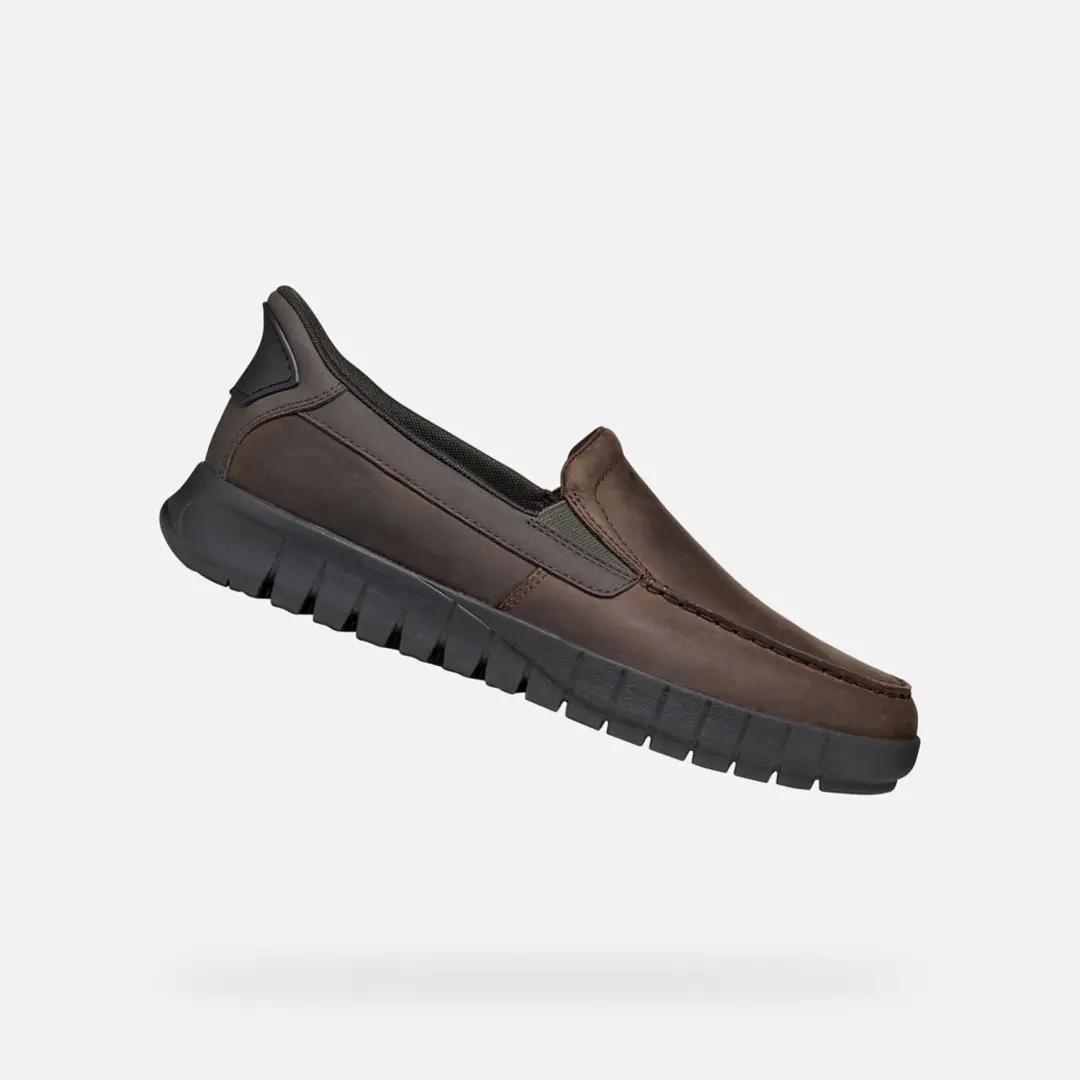 GEOX Loafers -