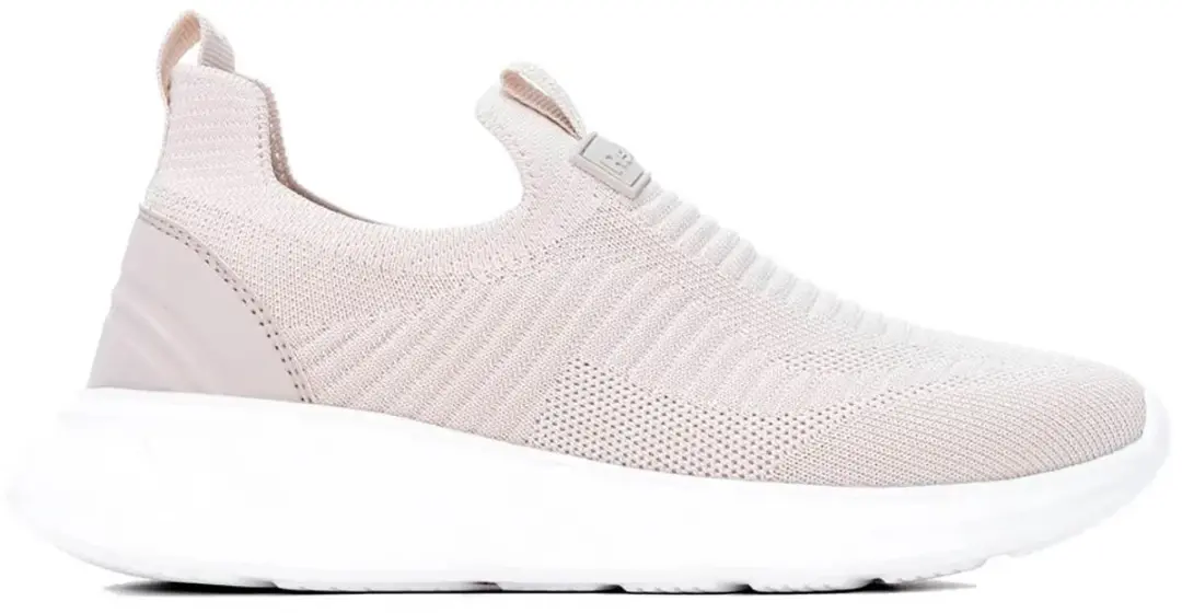 Refresh 17605501 Schoenen Beige EU 37 Vrouw