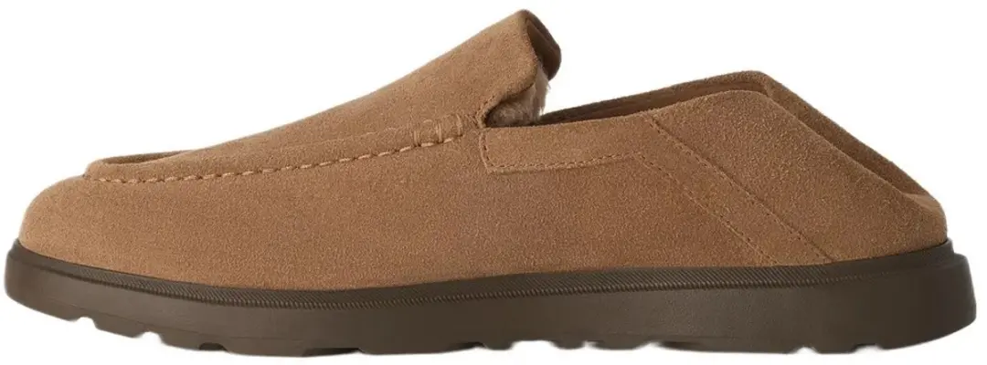UGG Shep Loafers 41 - Bruin - afbeelding 4 van 4