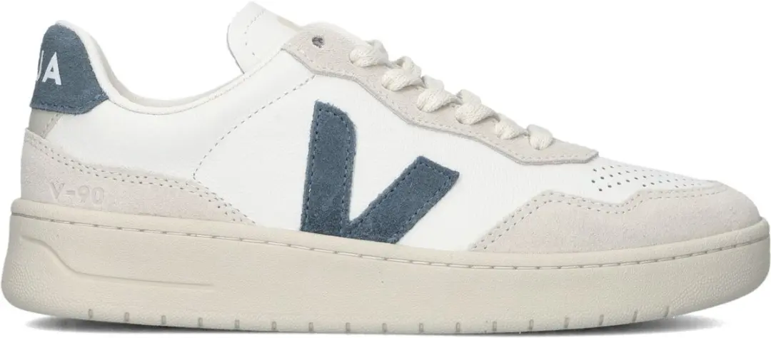 Veja V-90 Sneakers