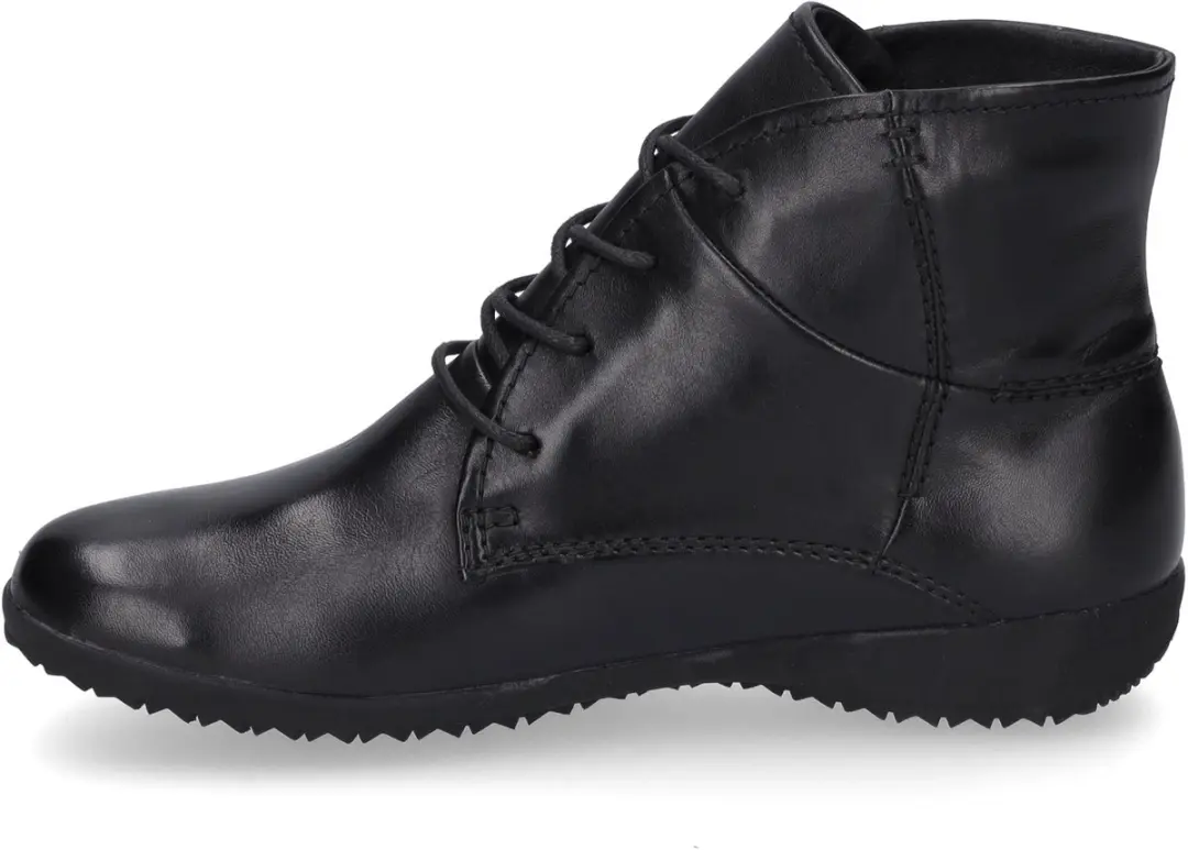 JOSEF SEIBEL Naly 09