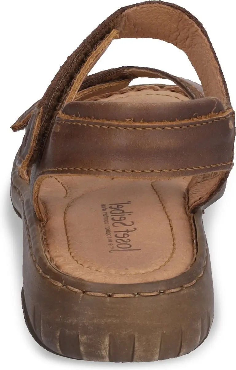 JOSEF SEIBEL Debra 19