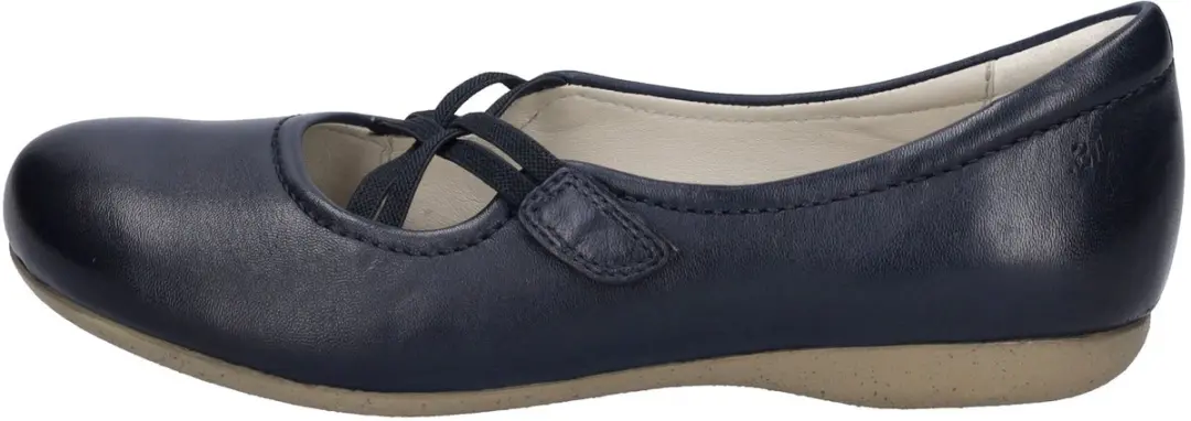 Josef Seibel Slipper