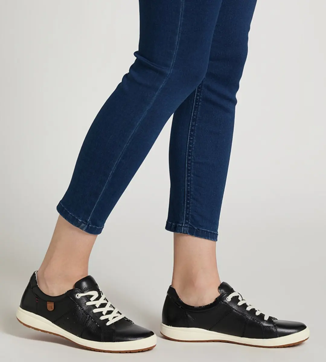 Josef Seibel Sneakers