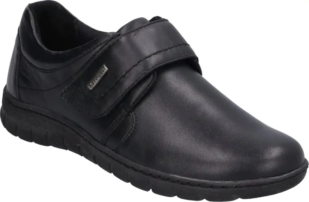 JOSEF SEIBEL Steffi 51