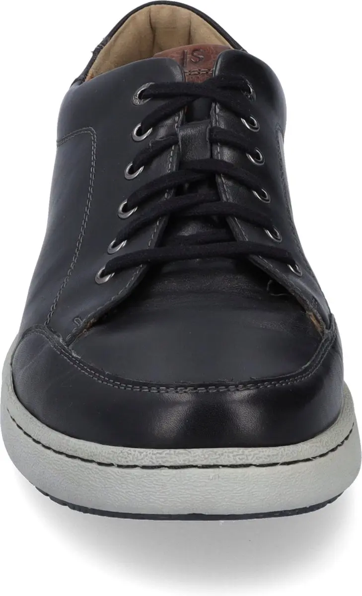 JOSEF SEIBEL David 03