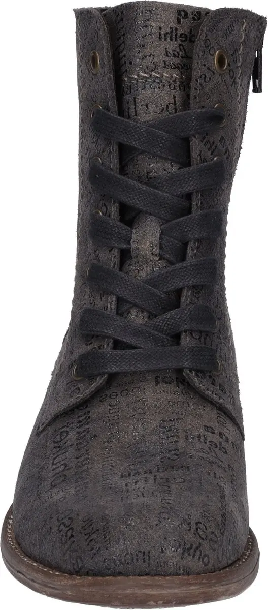 JOSEF SEIBEL Sienna 82