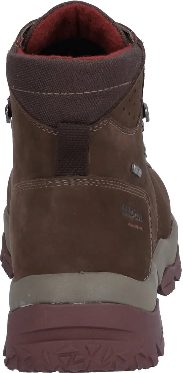 JOSEF SEIBEL Philippa 50