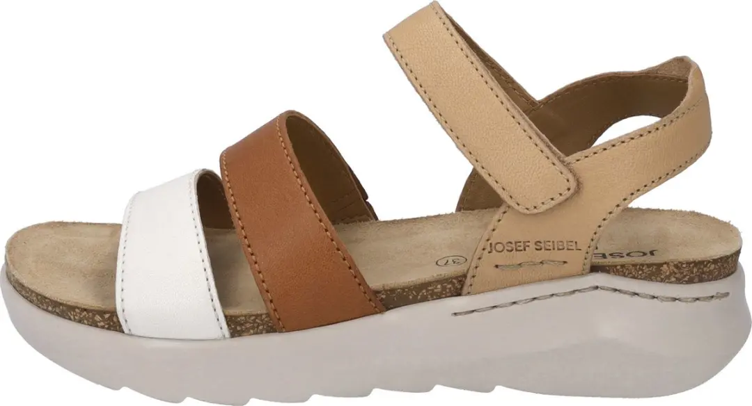 JOSEF SEIBEL Celine 06