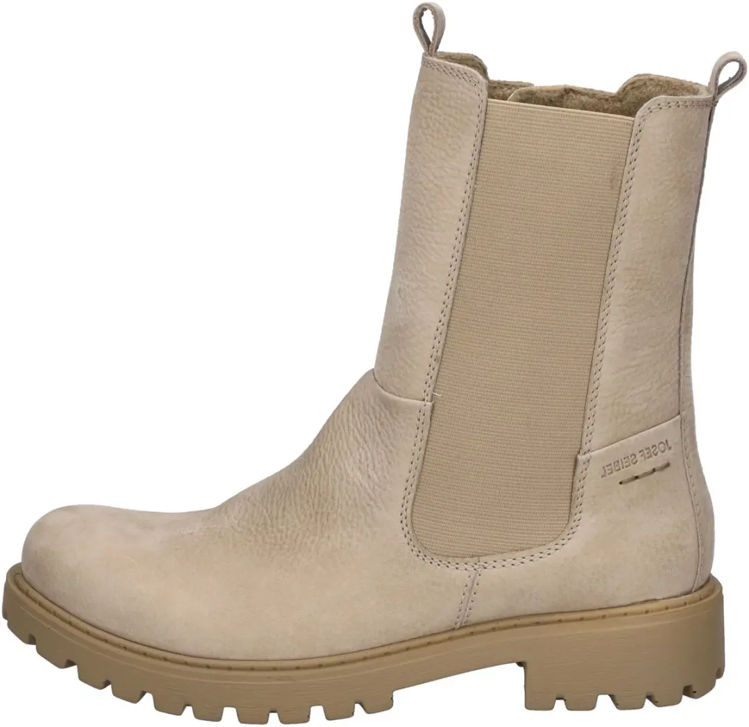 JOSEF SEIBEL Marta 20