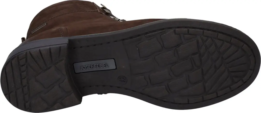 JOSEF SEIBEL Selena 52