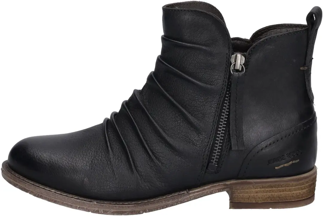 JOSEF SEIBEL Sienna 38