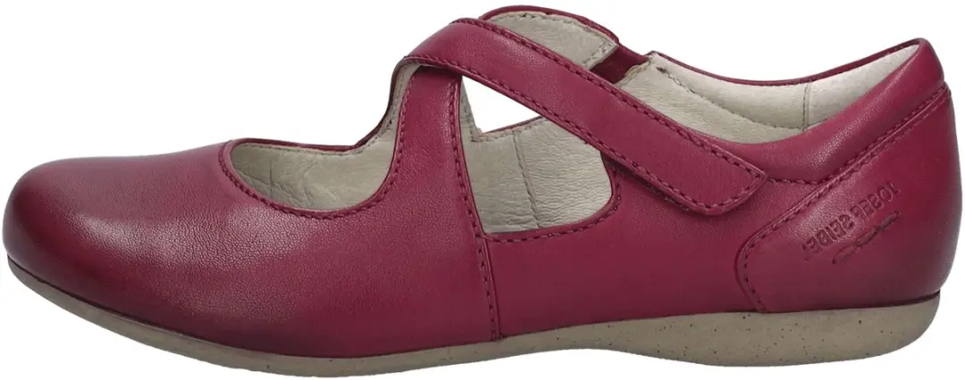 JOSEF SEIBEL Fiona 72