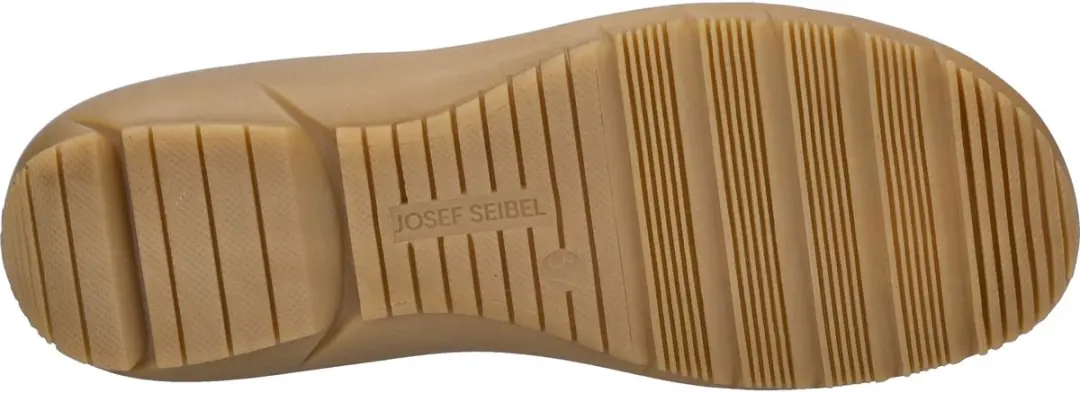 JOSEF SEIBEL Charlotte 02