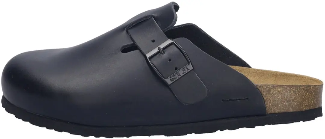 JOSEF SEIBEL Hermine 04