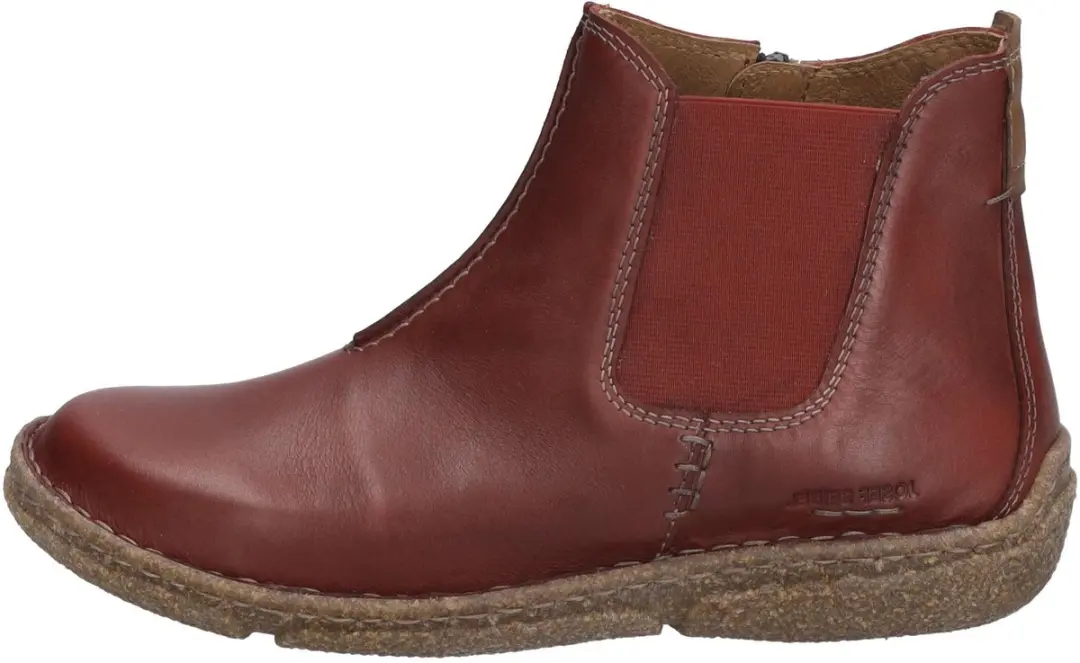 JOSEF SEIBEL Neele 68