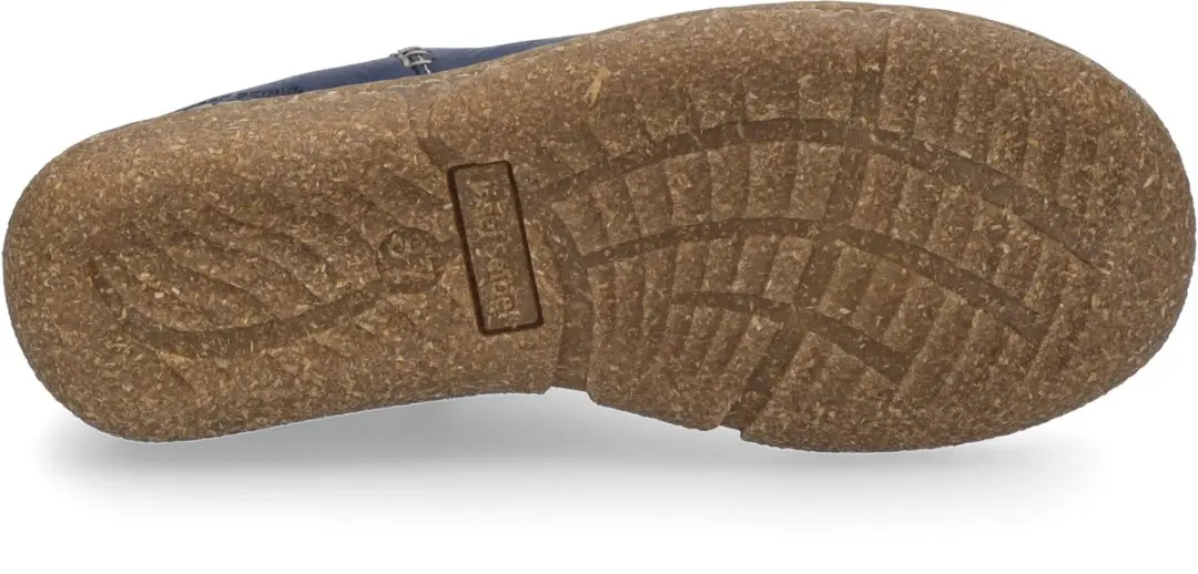 JOSEF SEIBEL Neele 68