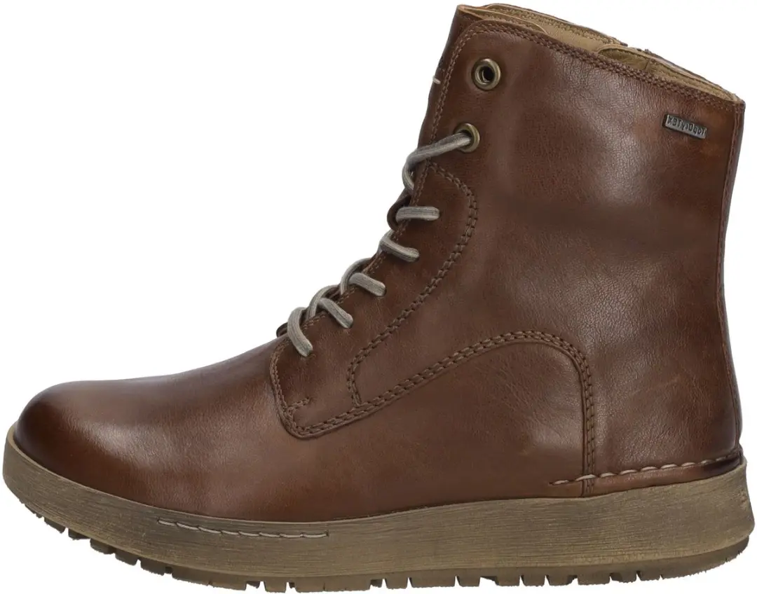 JOSEF SEIBEL Anna 51