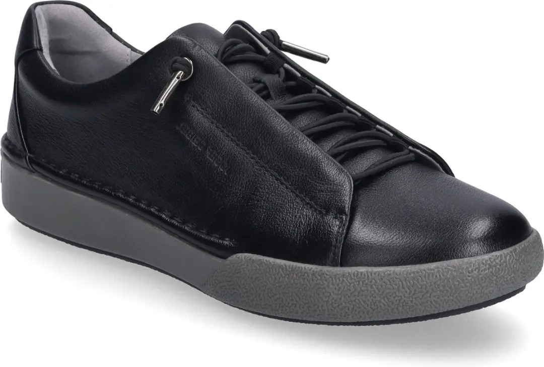 JOSEF SEIBEL Claire 24
