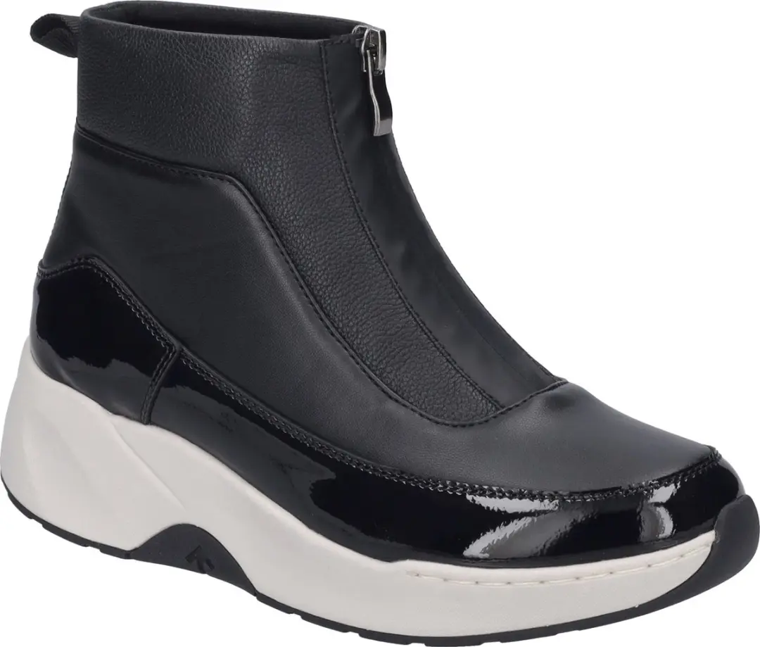 JOSEF SEIBEL Lissi 02