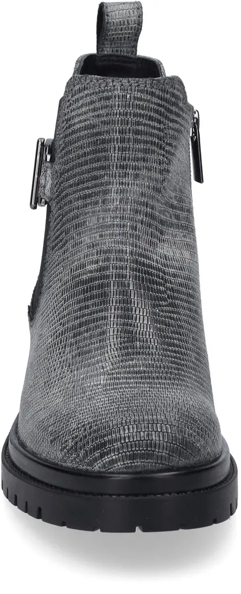 JOSEF SEIBEL Stacey 04