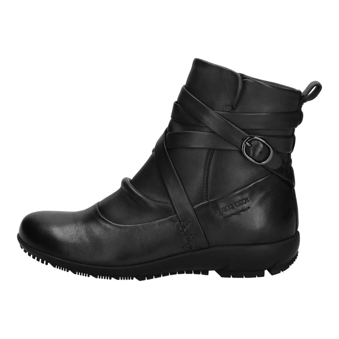 JOSEF SEIBEL Charlotte 11