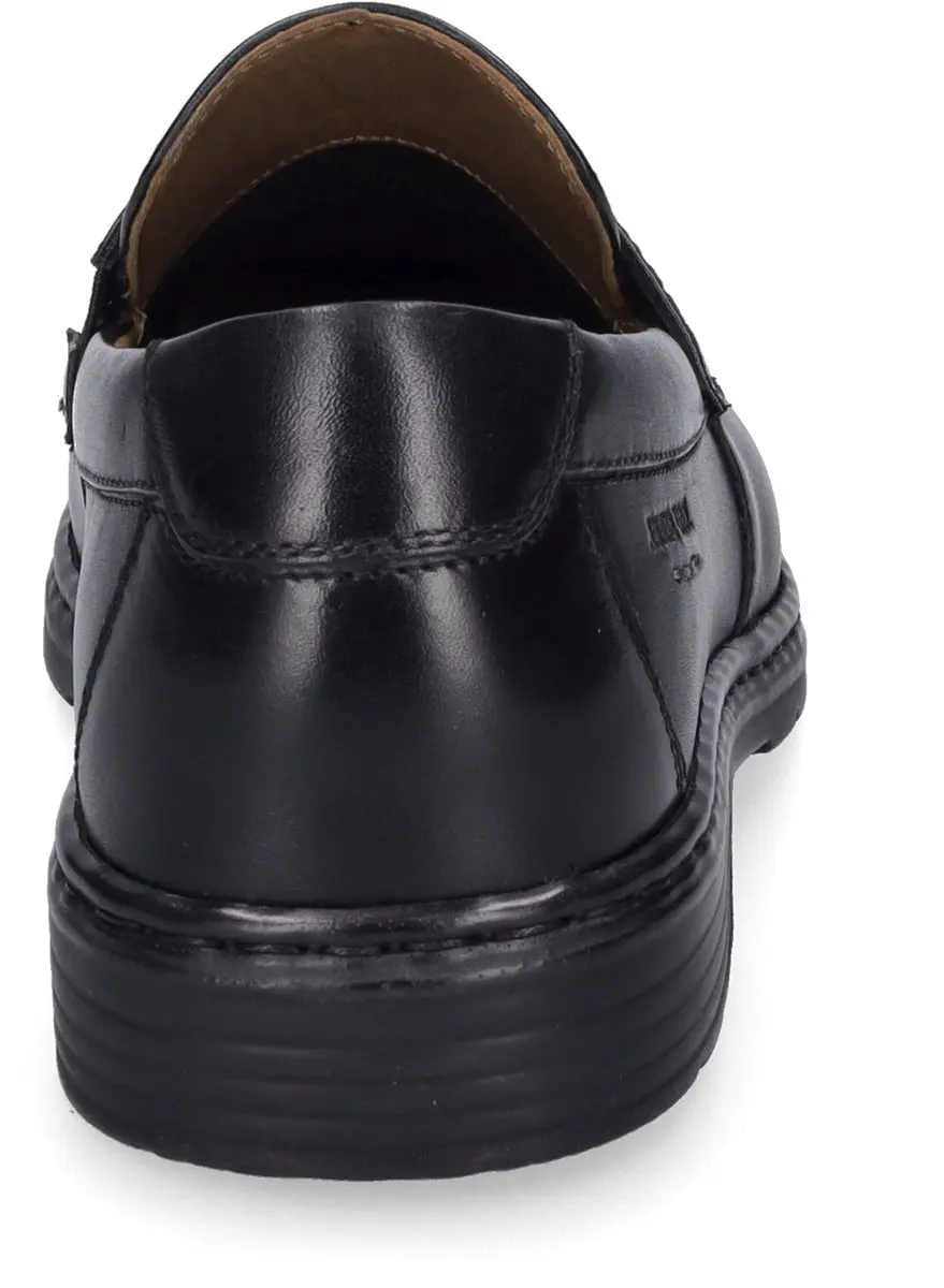 JOSEF SEIBEL Alastair 06