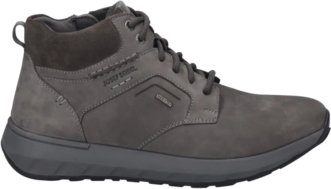 JOSEF SEIBEL Cameron 54