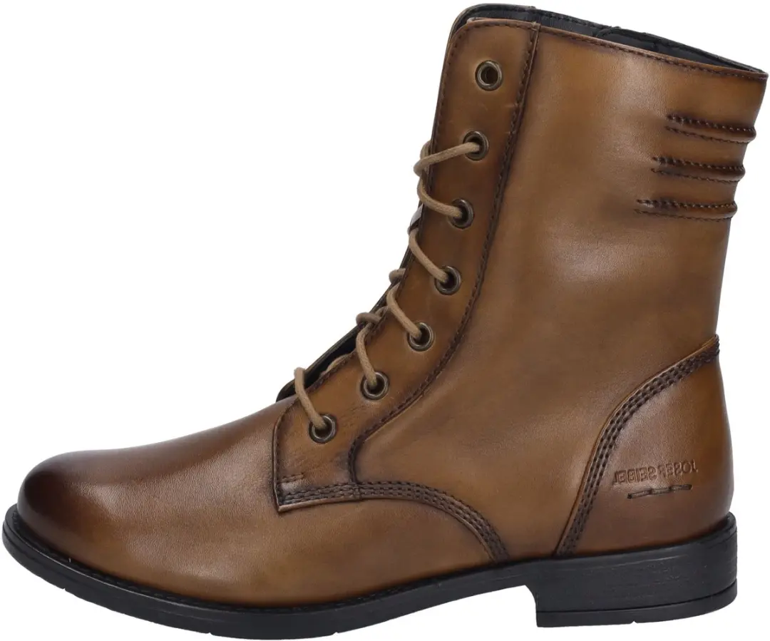 JOSEF SEIBEL Simona 01
