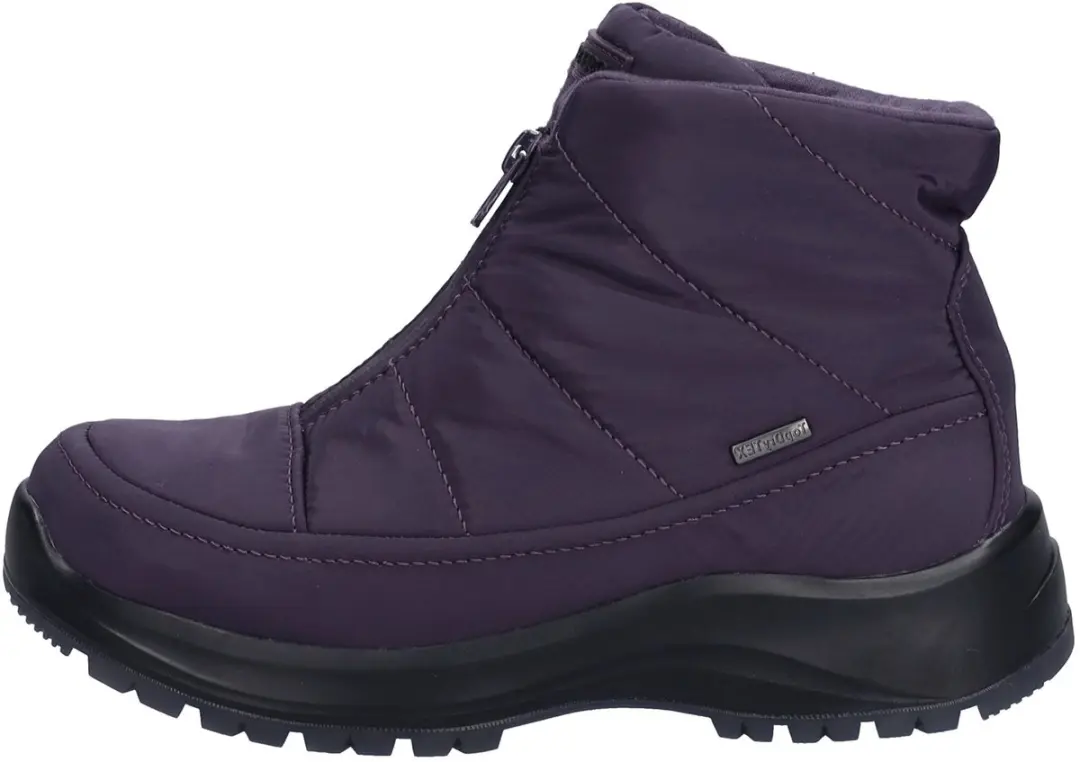 JOSEF SEIBEL Colorado 55